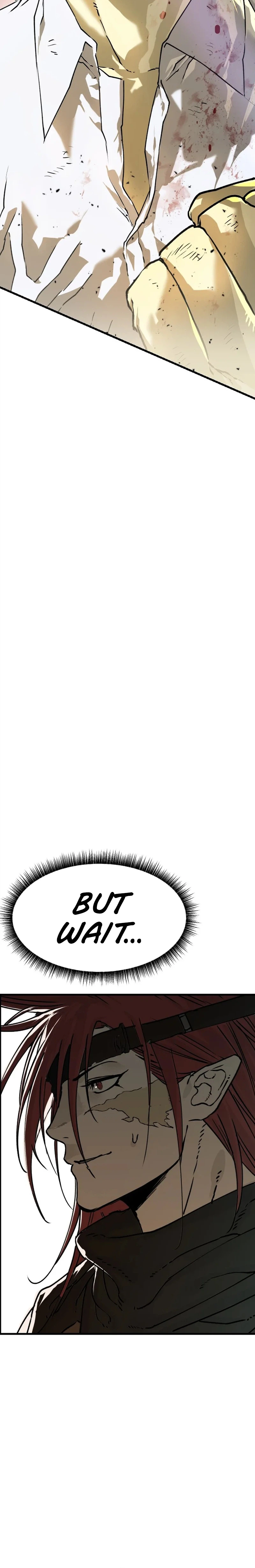 Stand-in Hero Chapter 1 Page 55