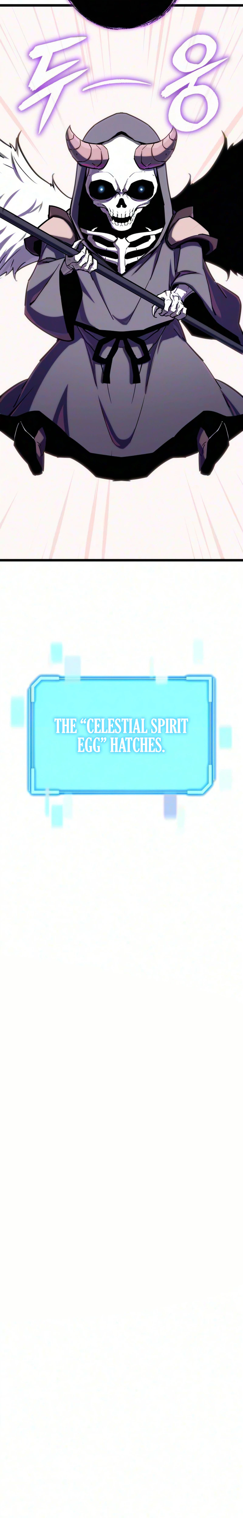 Starting With 13 Hidden Traits Chapter 42 Page 18
