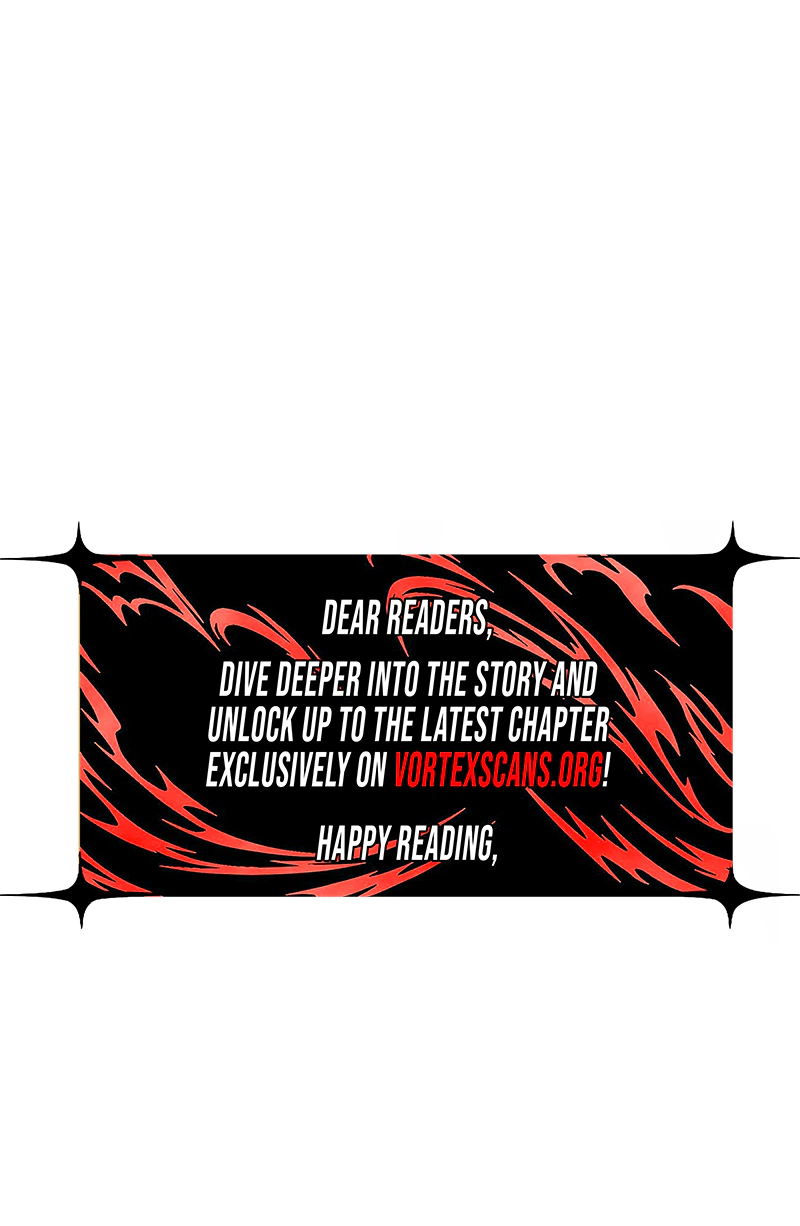 Starting With 13 Hidden Traits Chapter 43 Page 36