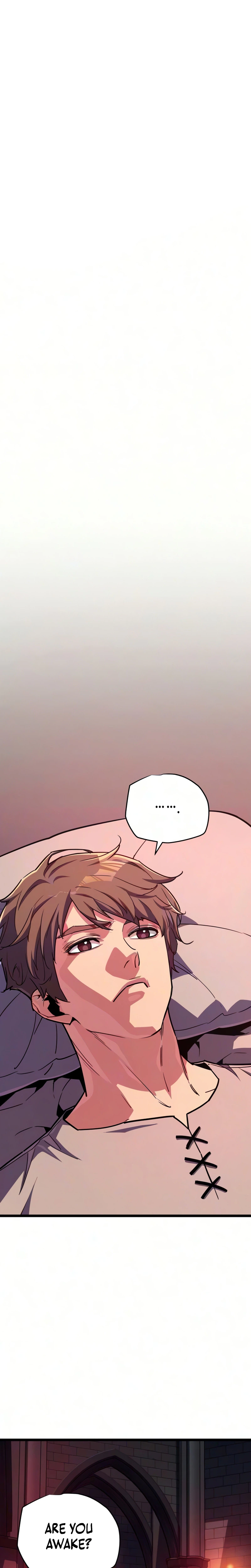 Starting With 13 Hidden Traits Chapter 44 Page 5