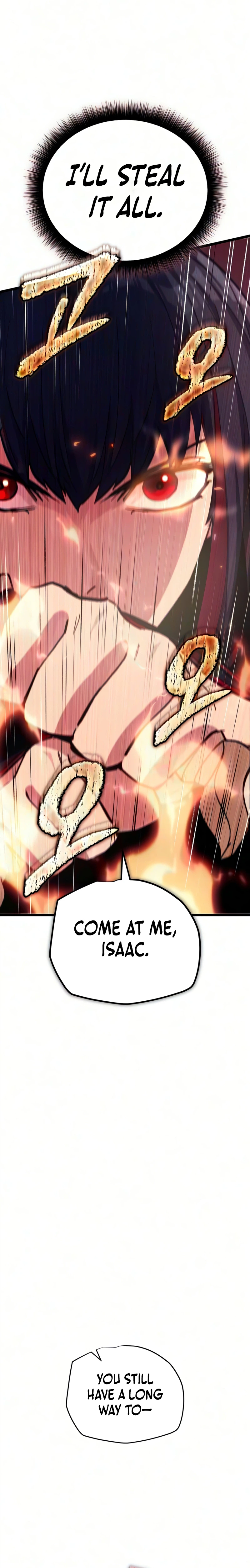 Starting With 13 Hidden Traits Chapter 44 Page 26
