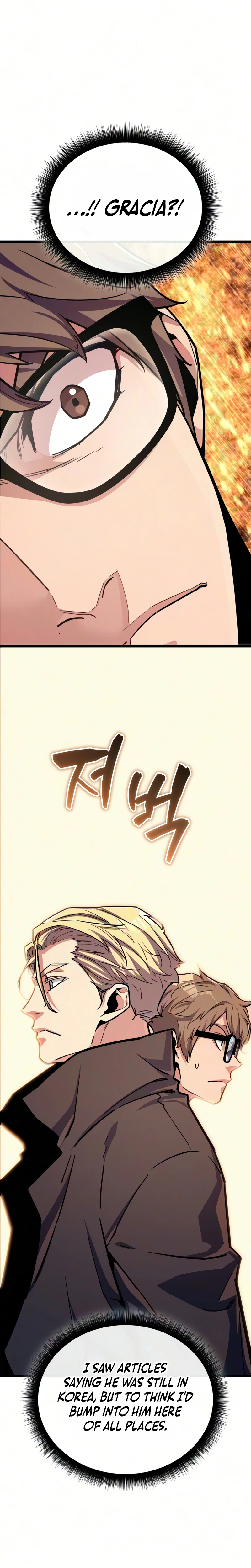 Starting With 13 Hidden Traits Chapter 44 Page 37
