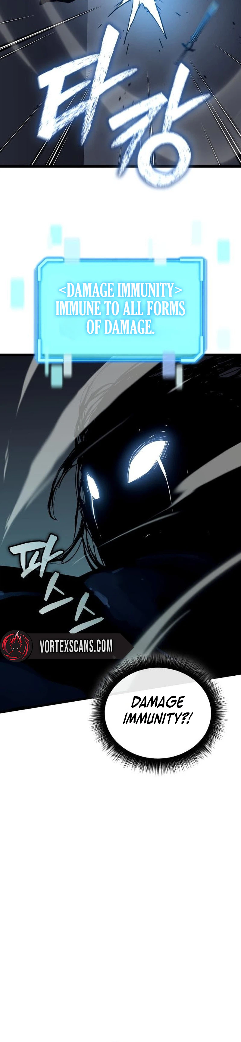 Starting With 13 Hidden Traits Chapter 40 Page 15