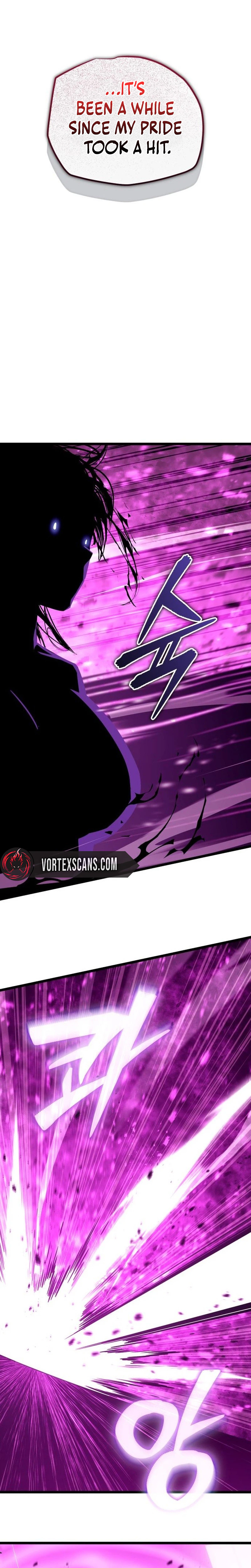 Starting With 13 Hidden Traits Chapter 40 Page 34