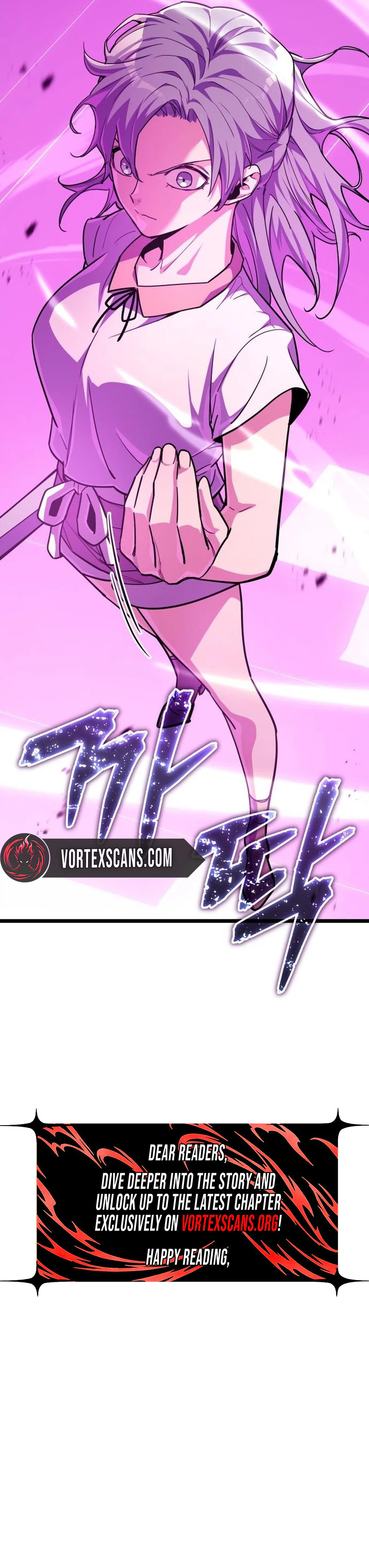 Starting With 13 Hidden Traits Chapter 40 Page 37
