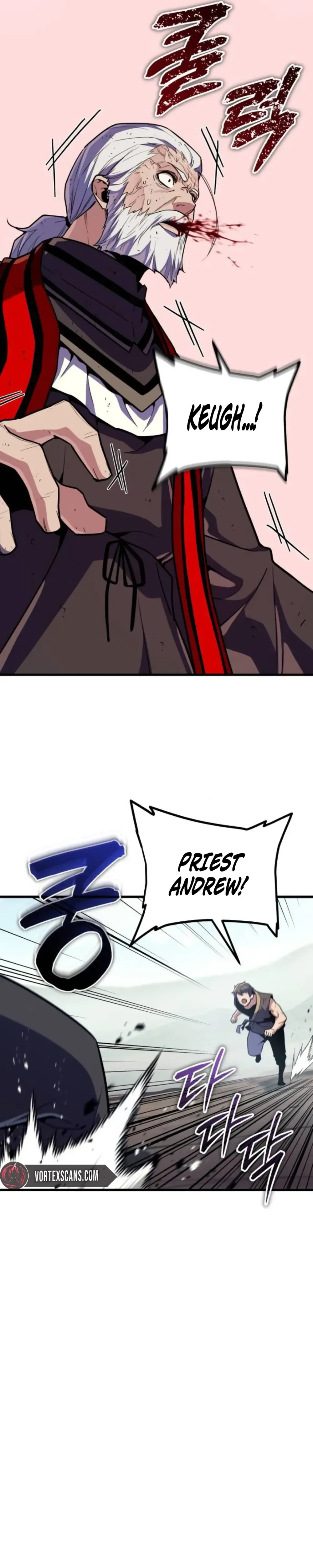 Starting With 13 Hidden Traits Chapter 23 Page 15