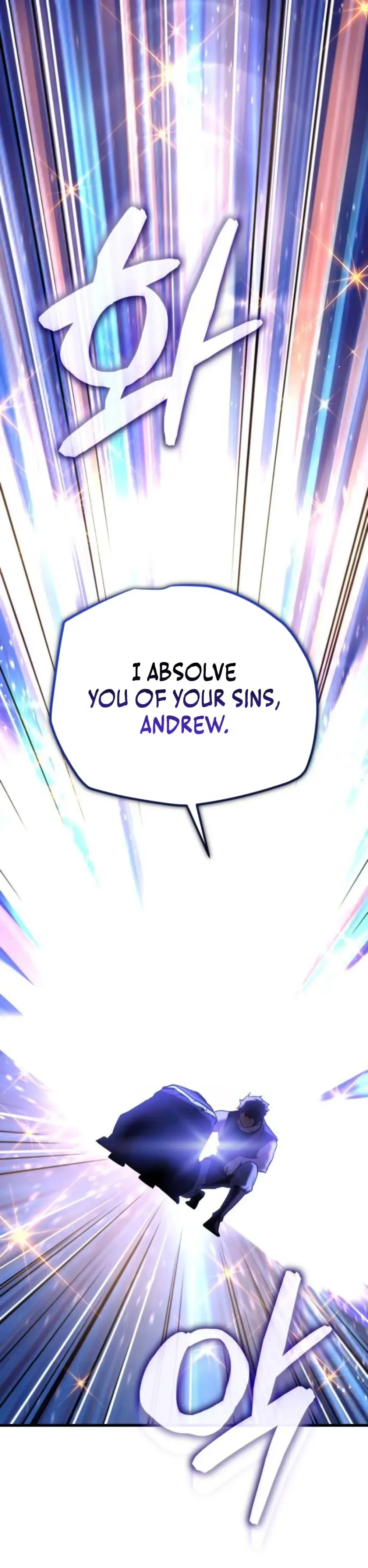 Starting With 13 Hidden Traits Chapter 23 Page 20