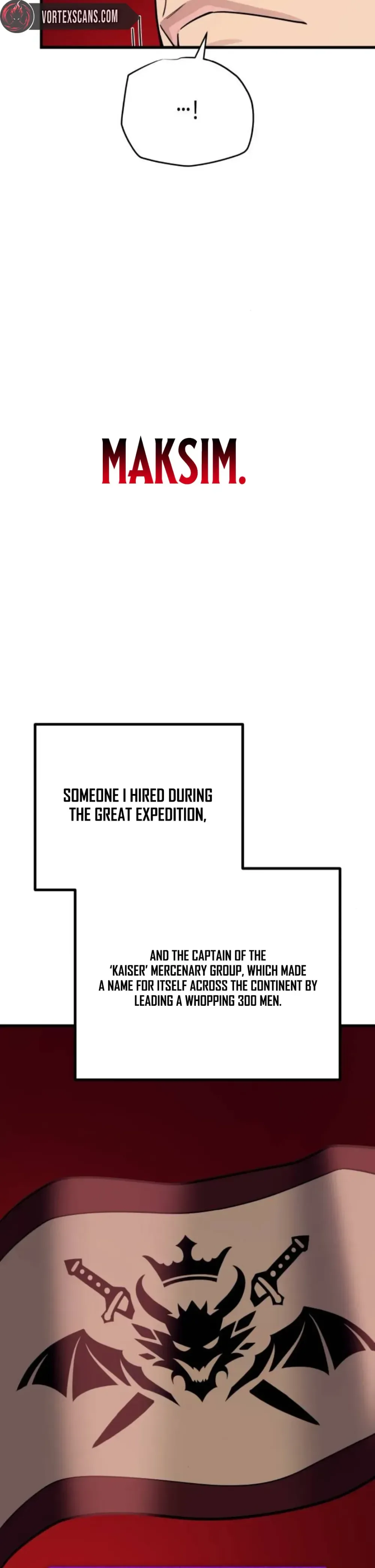 Starting With 13 Hidden Traits Chapter 23 Page 48