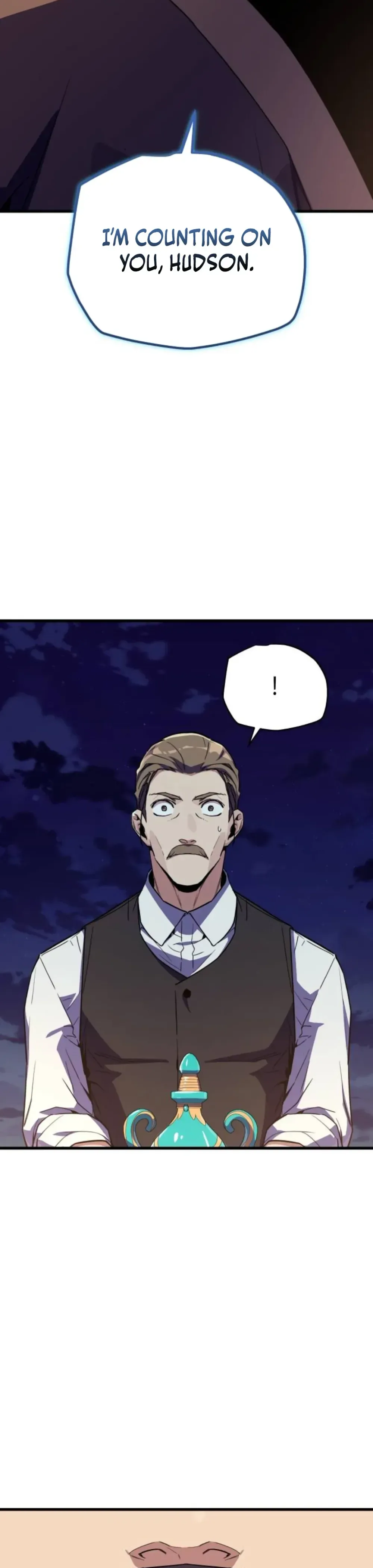 Starting With 13 Hidden Traits Chapter 23 Page 52