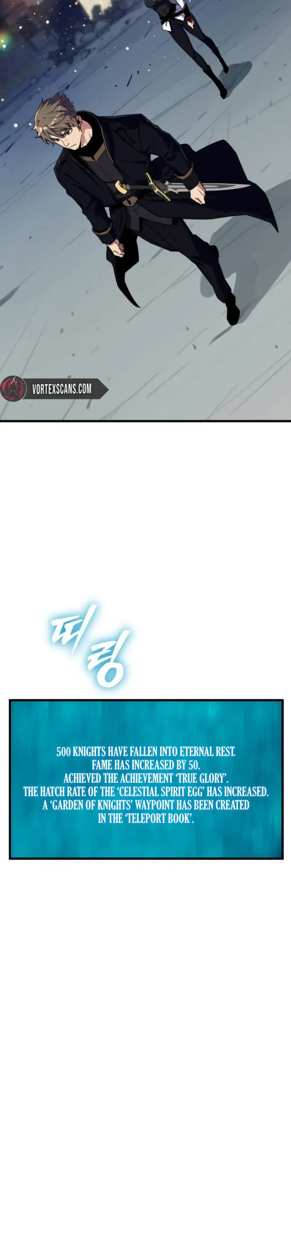 Starting With 13 Hidden Traits Chapter 23 Page 60