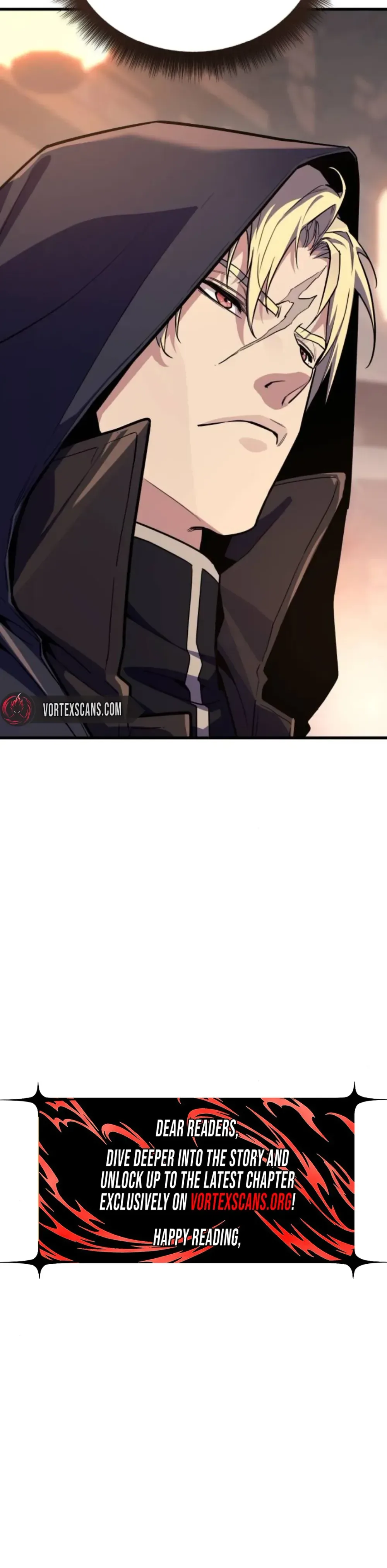 Starting With 13 Hidden Traits Chapter 23 Page 66
