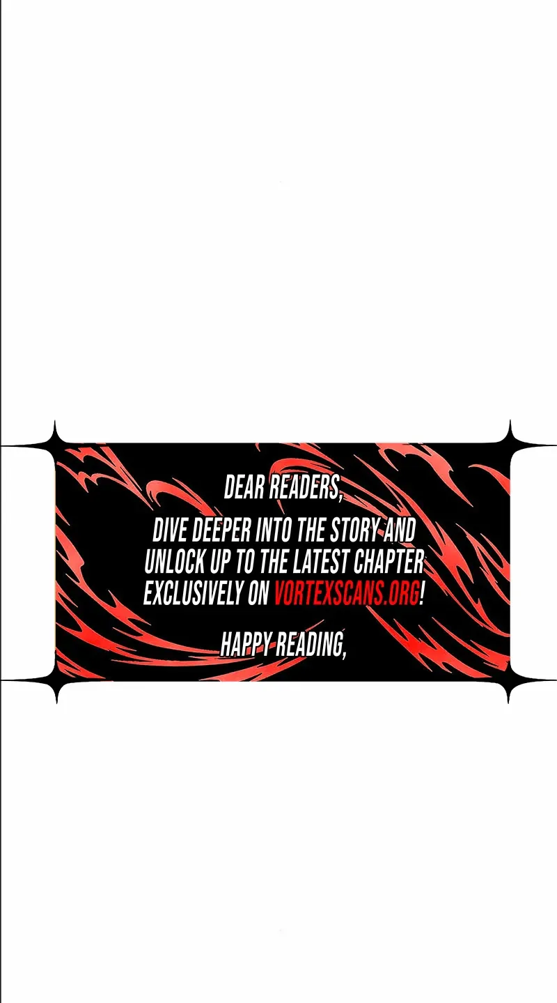 Starting With 13 Hidden Traits Chapter 26 Page 50
