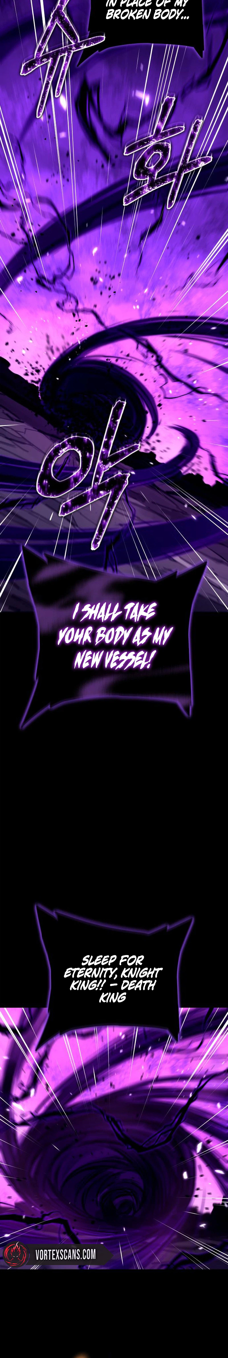 Starting With 13 Hidden Traits Chapter 32 Page 21