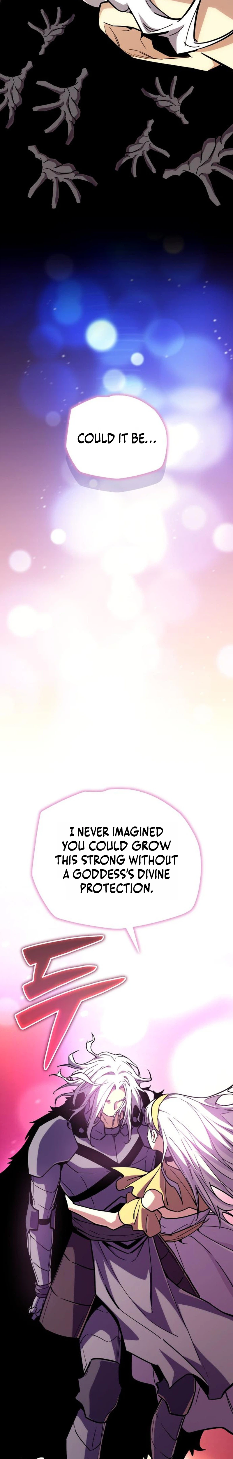 Starting With 13 Hidden Traits Chapter 32 Page 23