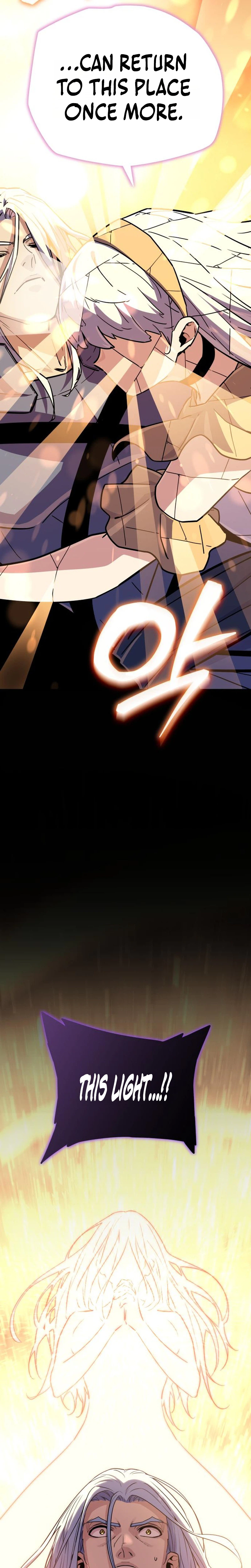 Starting With 13 Hidden Traits Chapter 32 Page 26