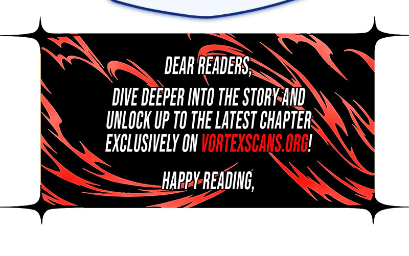 Starting With 13 Hidden Traits Chapter 32 Page 40