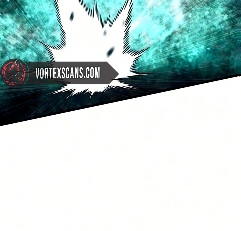 Starting With 13 Hidden Traits Chapter 46 Page 20
