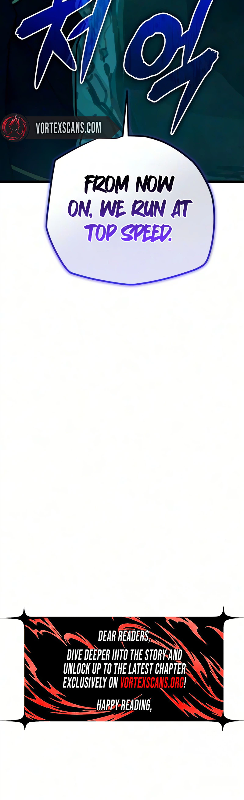 Starting With 13 Hidden Traits Chapter 46 Page 38