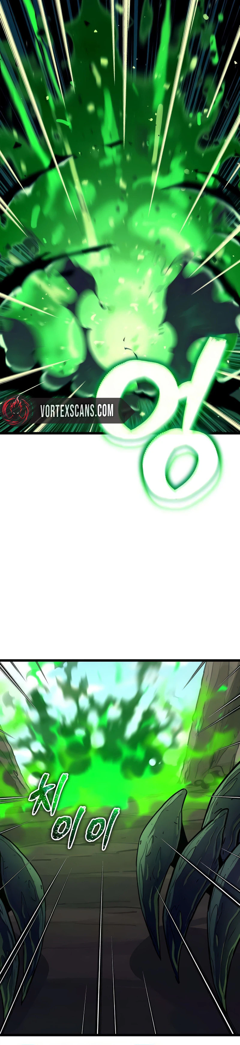 Starting With 13 Hidden Traits Chapter 38 Page 18