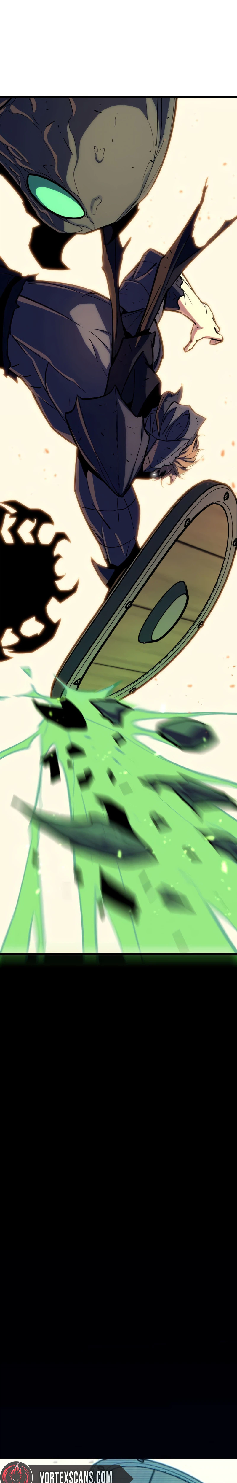 Starting With 13 Hidden Traits Chapter 38 Page 26