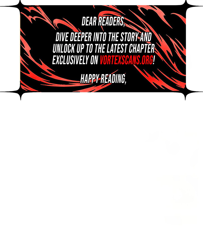 Starting With 13 Hidden Traits Chapter 39 Page 44