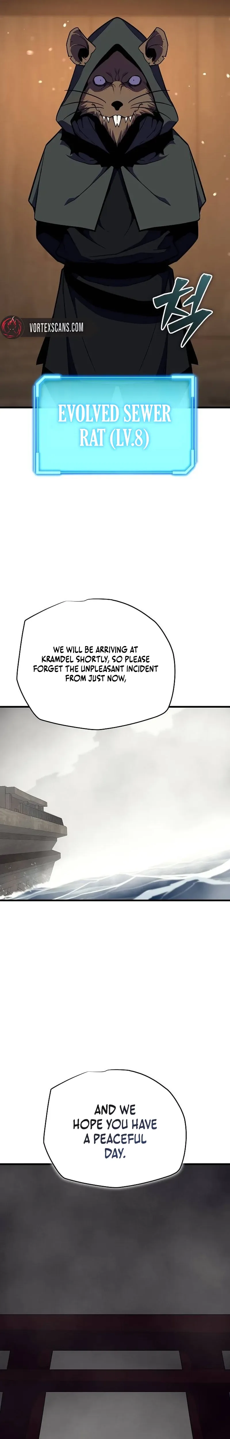 Starting With 13 Hidden Traits Chapter 24 Page 27