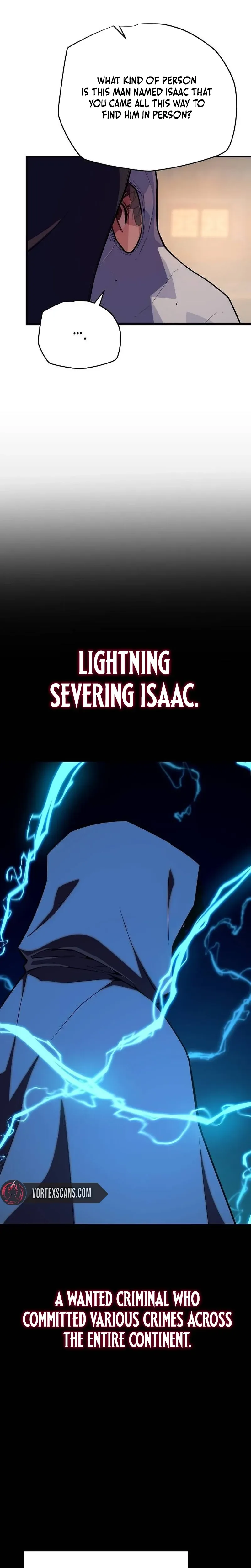 Starting With 13 Hidden Traits Chapter 24 Page 33