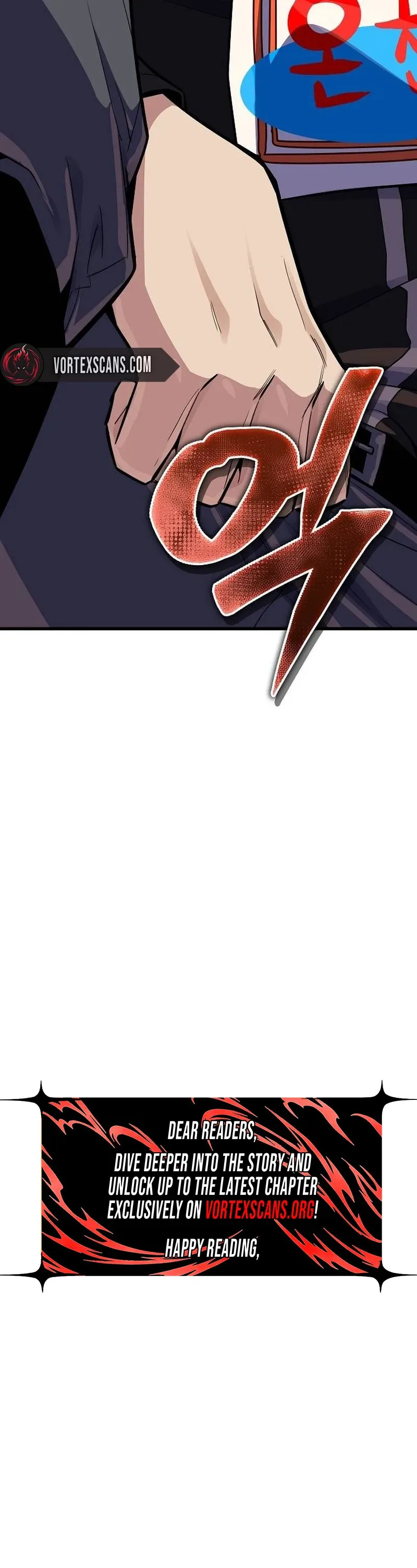 Starting With 13 Hidden Traits Chapter 24 Page 42
