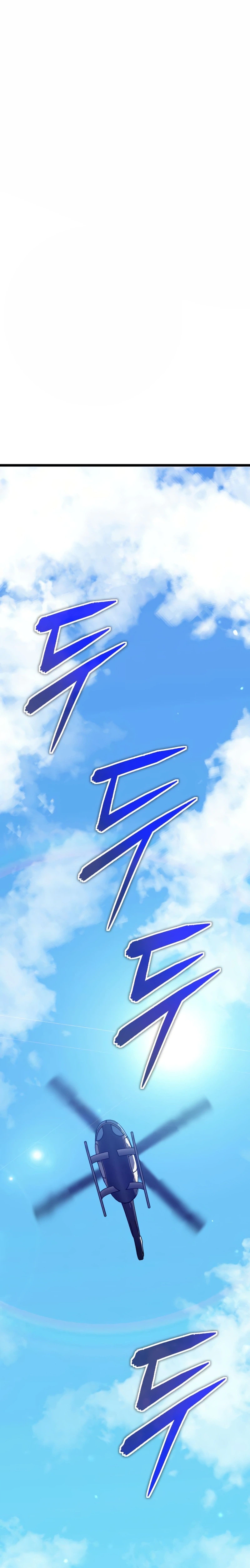 Starting With 13 Hidden Traits Chapter 45 Page 10