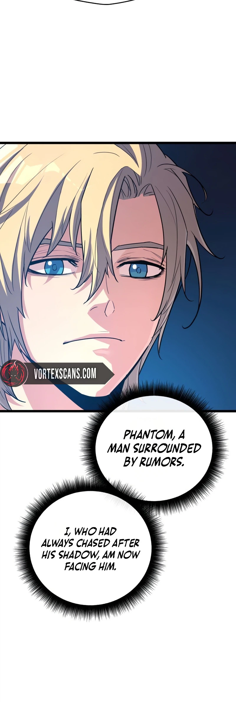 Starting With 13 Hidden Traits Chapter 45 Page 24