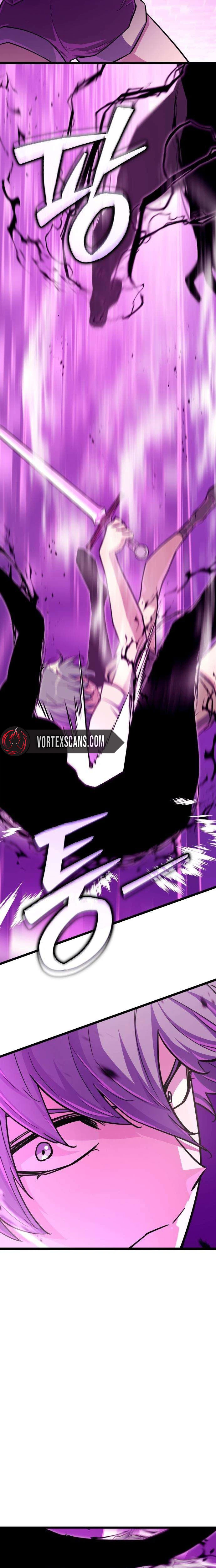 Starting With 13 Hidden Traits Chapter 41 Page 7