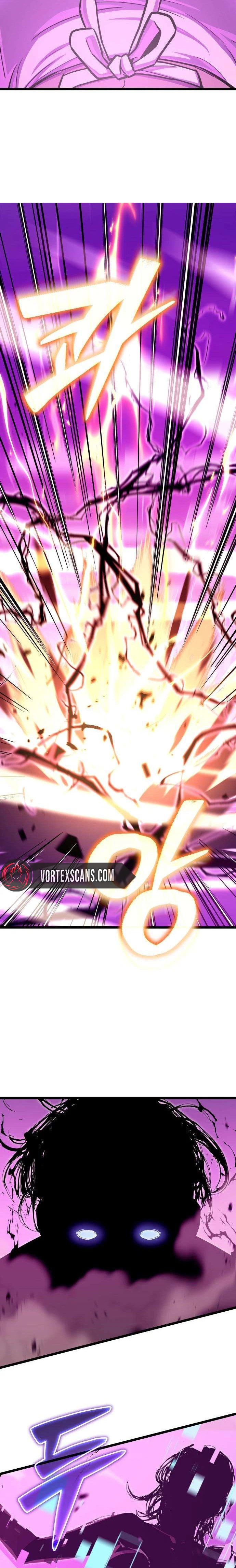 Starting With 13 Hidden Traits Chapter 41 Page 9