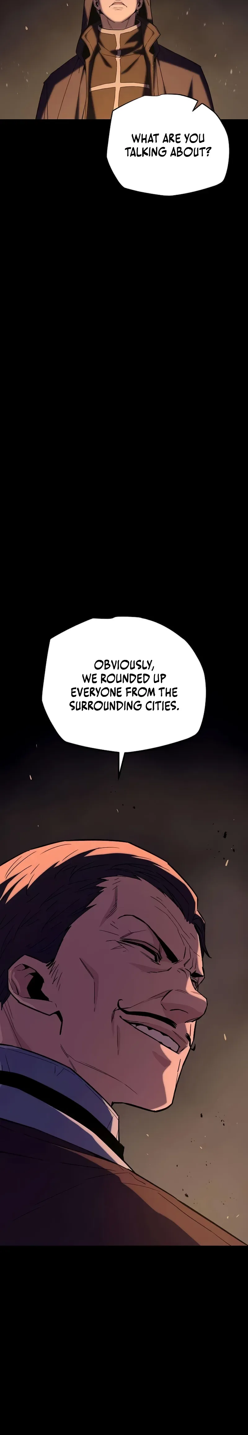 Starting With 13 Hidden Traits Chapter 25 Page 34