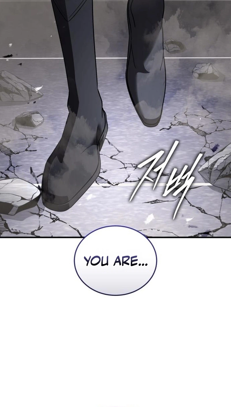 Superhuman’s Gaming Stream Chapter 44 Page 27