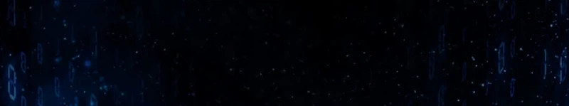 Superhuman’s Gaming Stream Chapter 42 Page 5