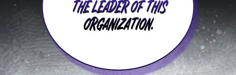 Superhuman’s Gaming Stream Chapter 31 Page 25