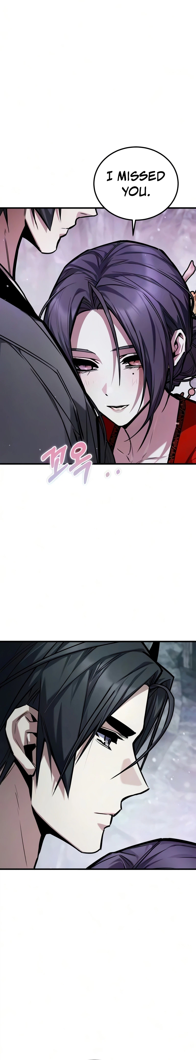 Supreme Demon of Hyungsan Chapter 36 Page 24