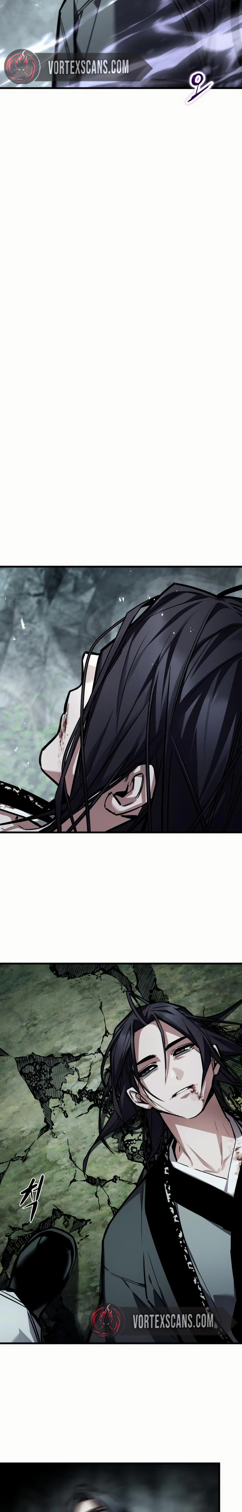 Supreme Demon of Hyungsan Chapter 35 Page 14