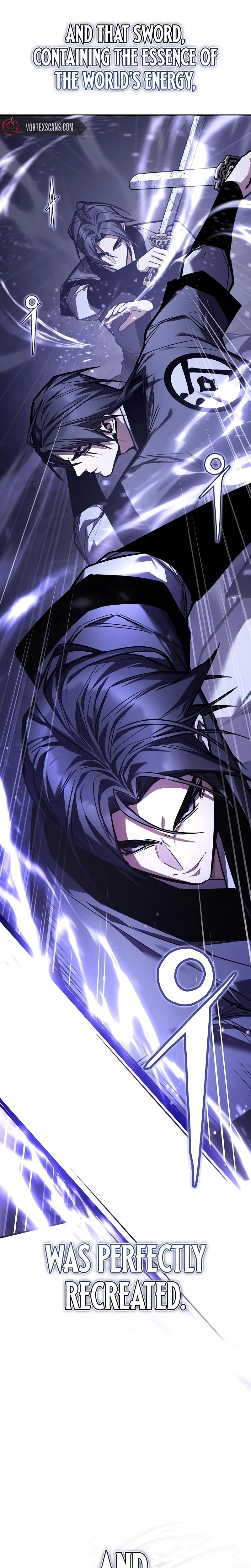 Supreme Demon of Hyungsan Chapter 38 Page 31