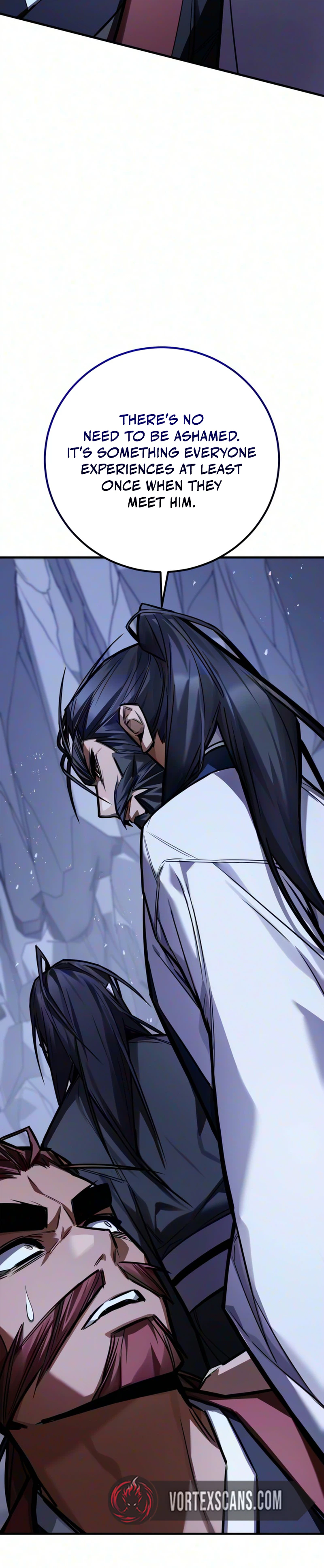 Supreme Demon of Hyungsan Chapter 45 Page 10