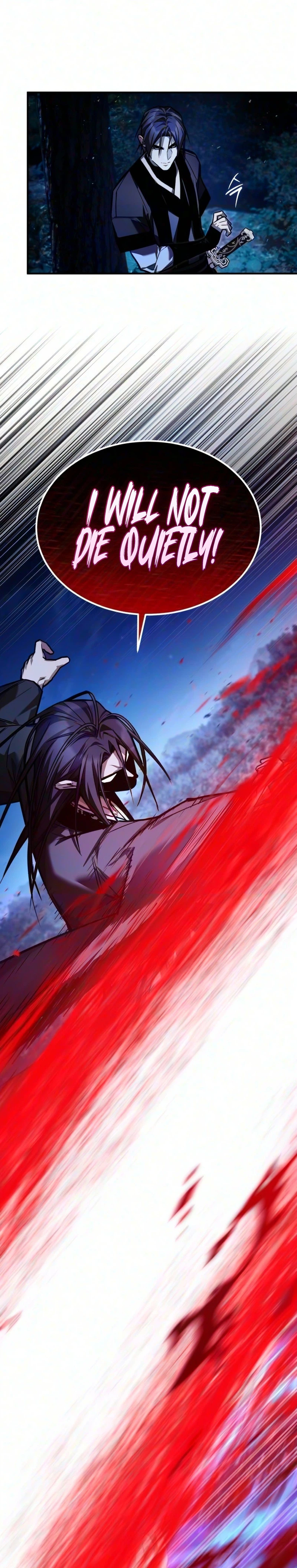 Supreme Demon of Hyungsan Chapter 51 Page 18
