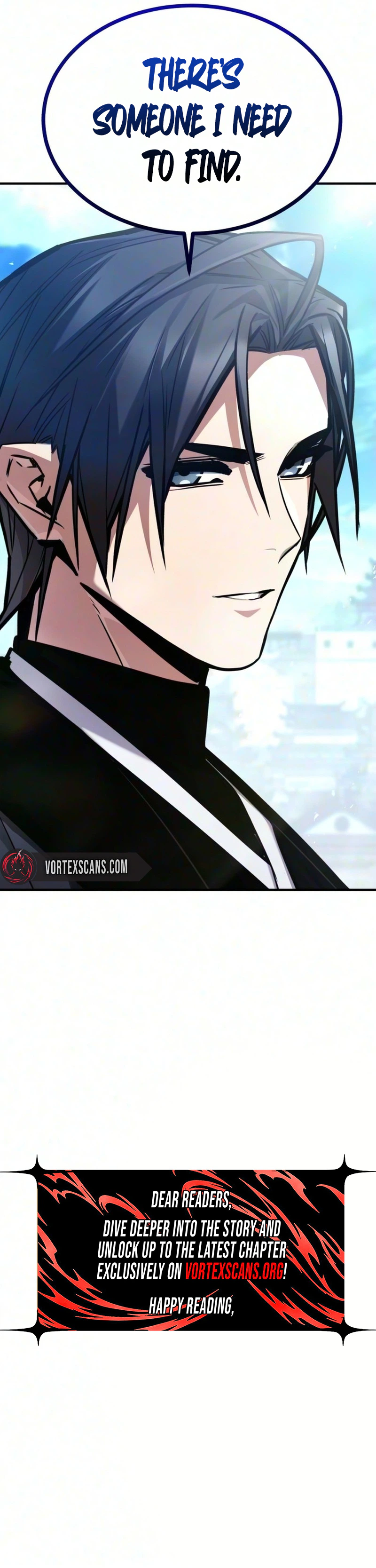 Supreme Demon of Hyungsan Chapter 51 Page 38