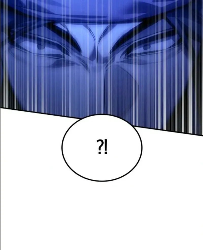 Supreme Demon of Hyungsan Chapter 26 Page 18