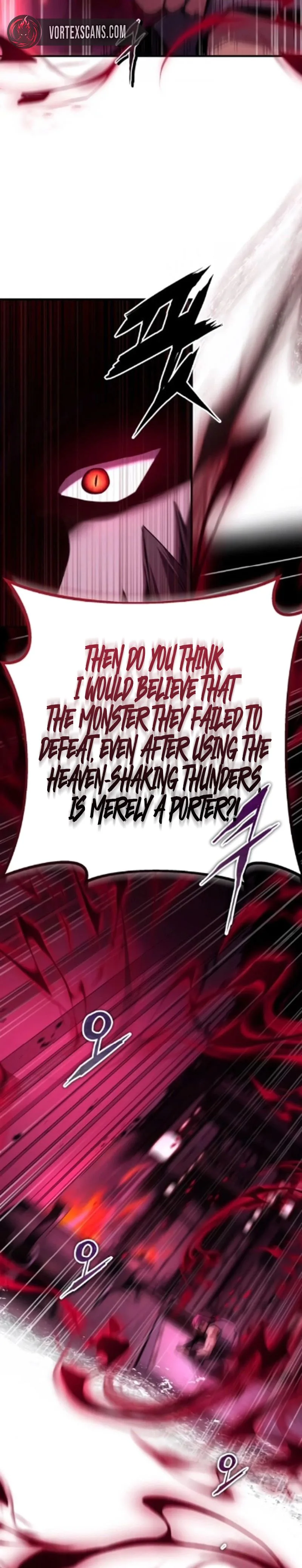 Supreme Demon of Hyungsan Chapter 21 Page 16