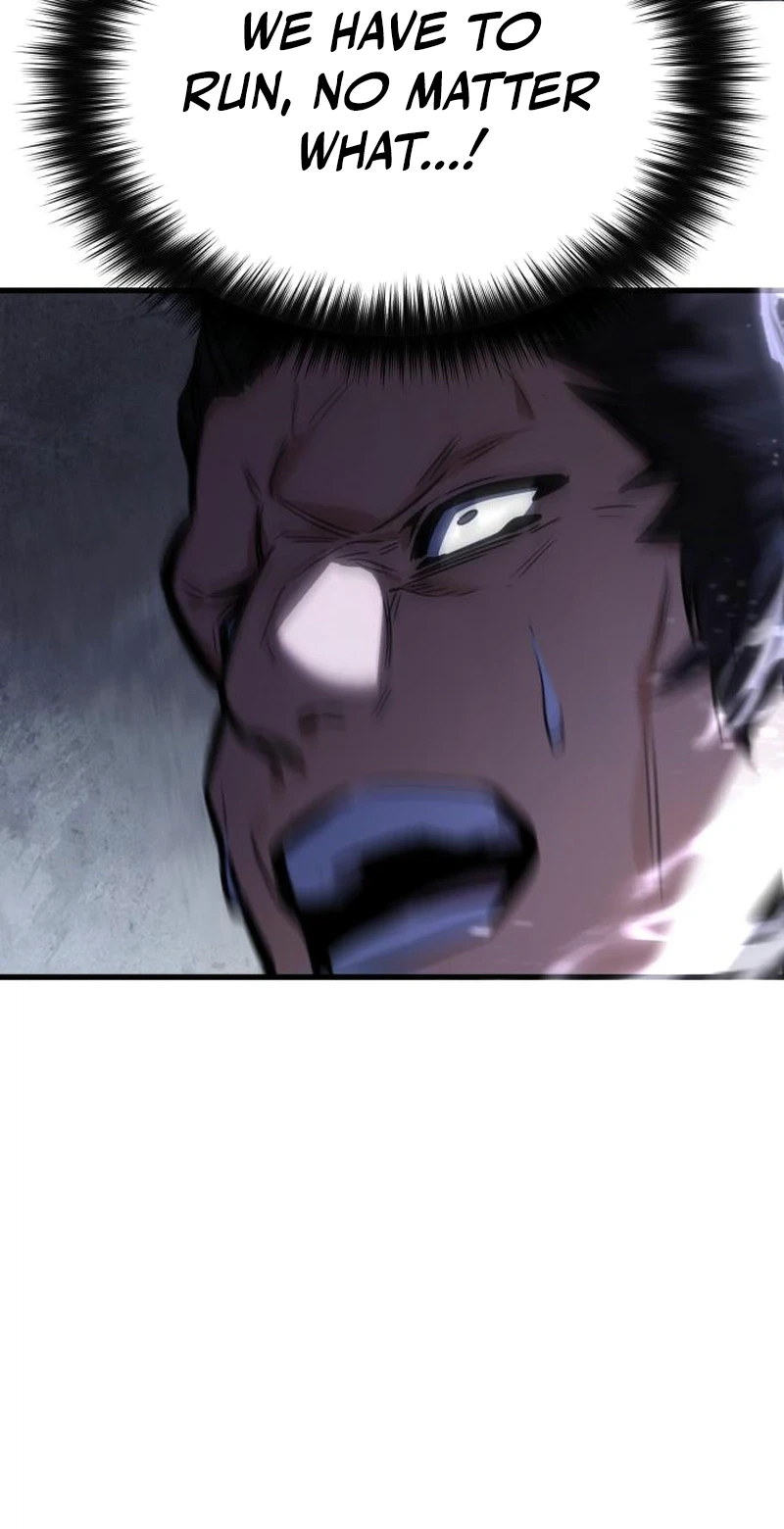 Supreme Demon of Hyungsan Chapter 33 Page 35