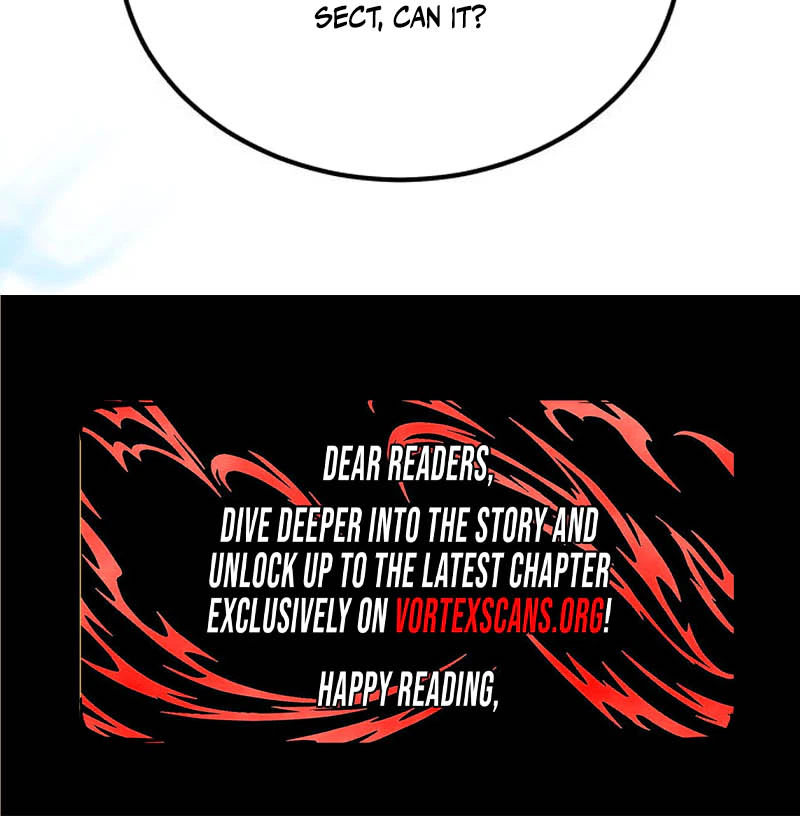 Supreme Demon of Hyungsan Chapter 46 Page 31