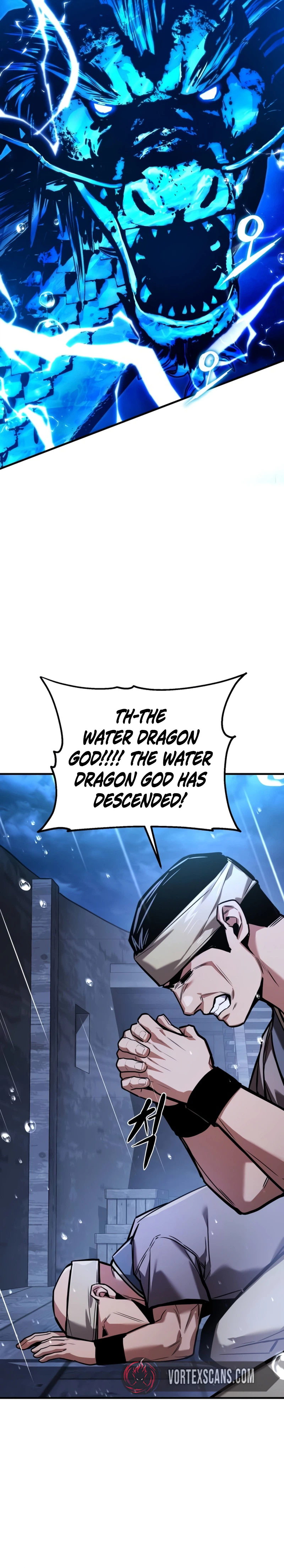 Supreme Demon of Hyungsan Chapter 44 Page 16