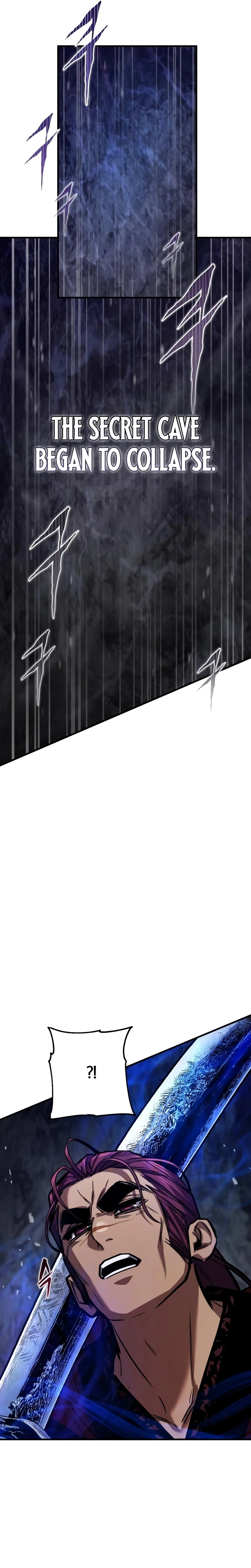 Supreme Demon of Hyungsan Chapter 40 Page 10