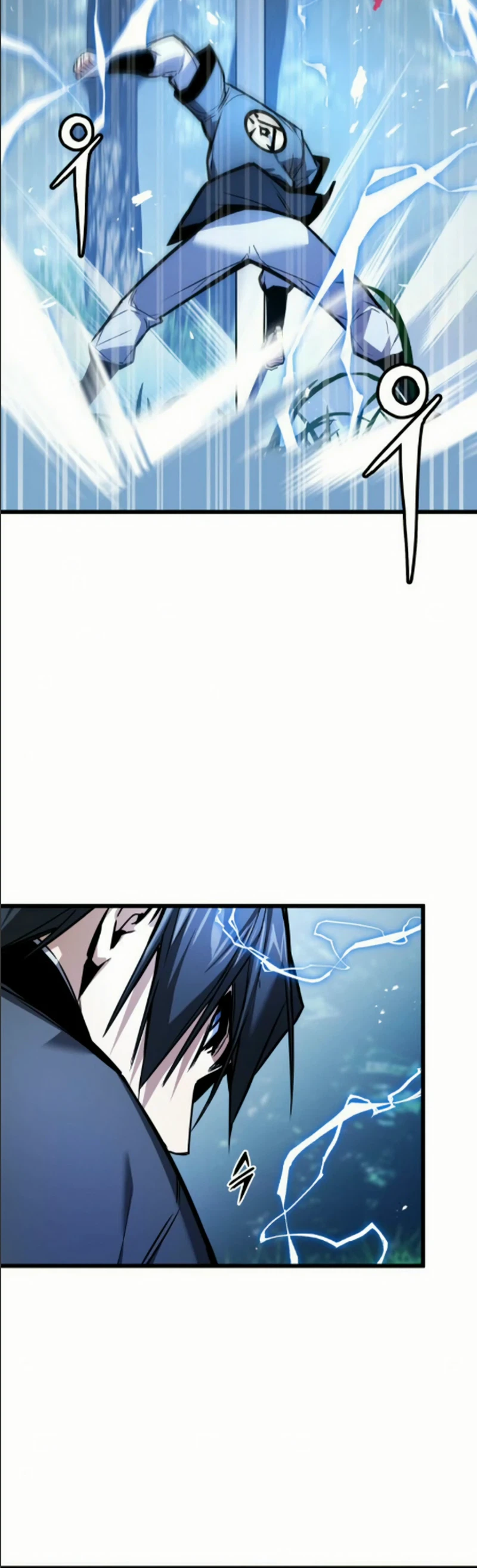 Supreme Demon of Hyungsan Chapter 29 Page 26