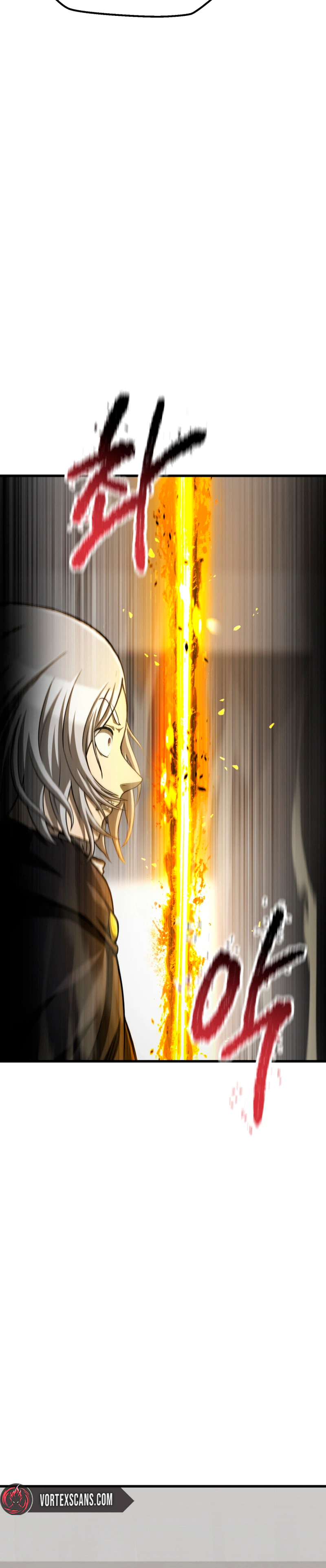 Survival Story of a Sword King in a Fantasy World Chapter 297 Page 15